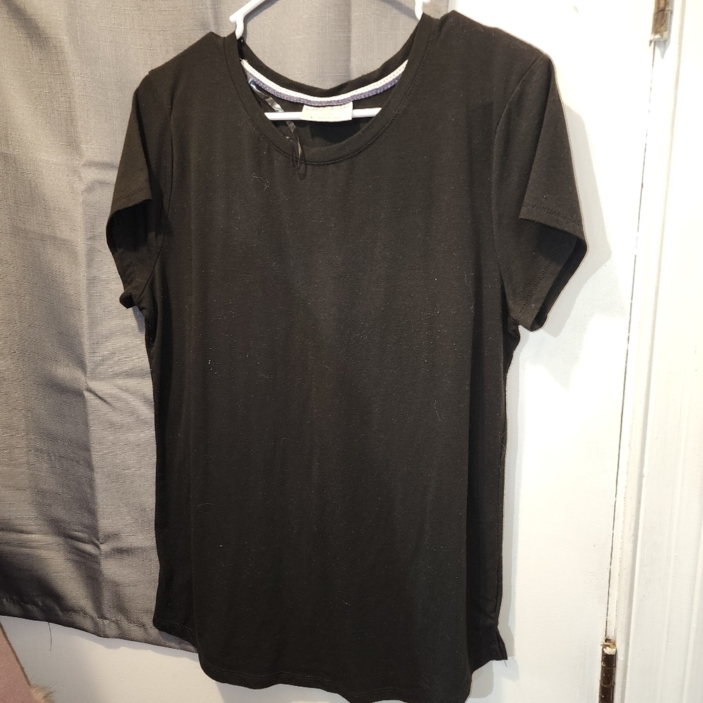 💋5/20 bobbi brooks large top